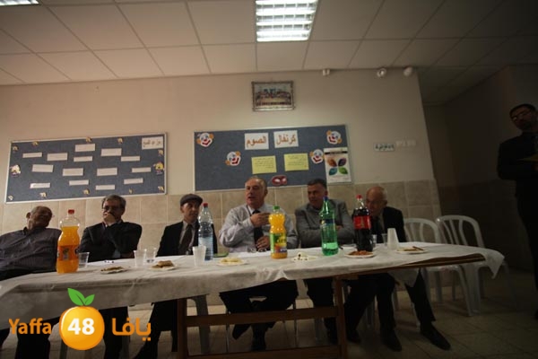 jame3aamricia (3).jpg